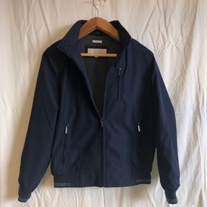 Perry Ellis Jacket